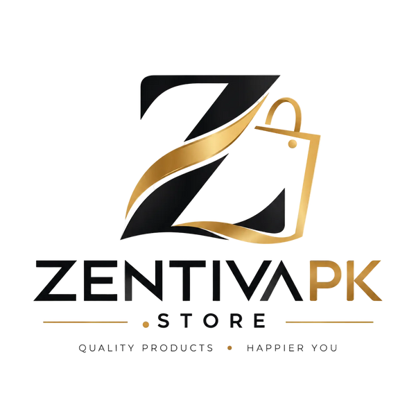 Zentivapk.store